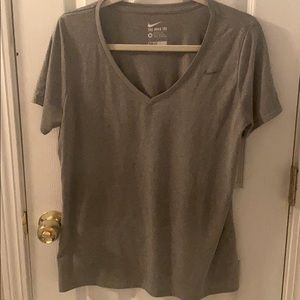 Nike Dri-fit tee